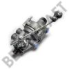 BERGKRAFT BK1241311AS Brake Power Regulator